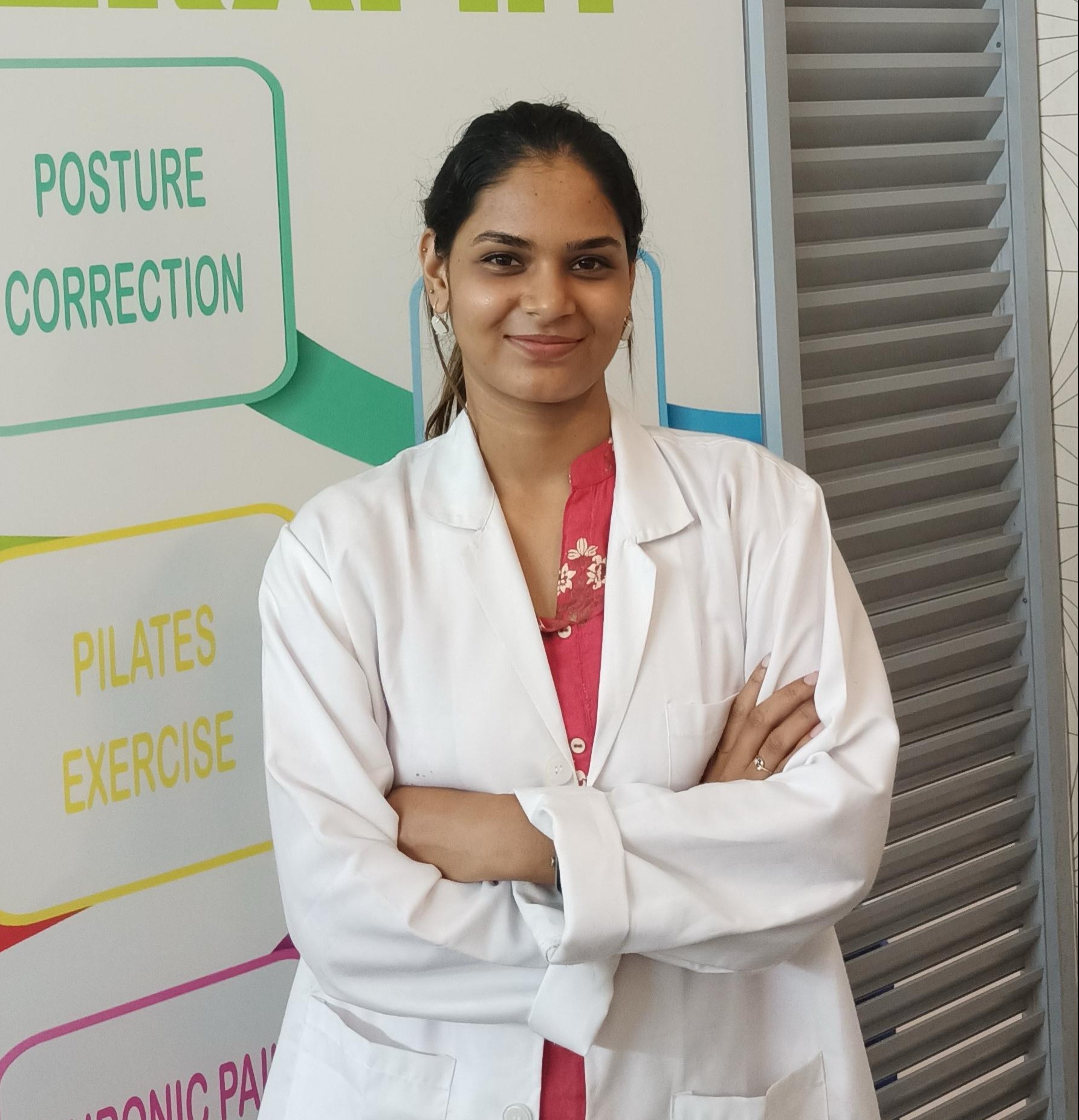 Dr. K S Rubeena